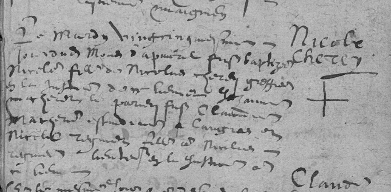 Naissance Cherey Nicole 25_04_1628.jpg